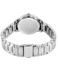 Bonia Elegance B10579-2332S Analog Quartz Watch