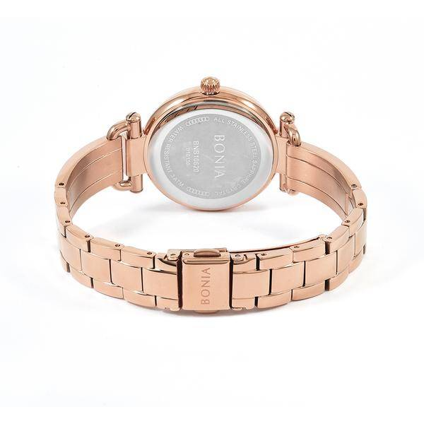 Bonia Women Elegance B10620-2517