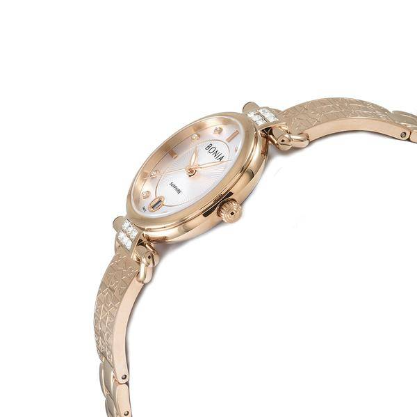 Bonia Women Elegance B10620-2517