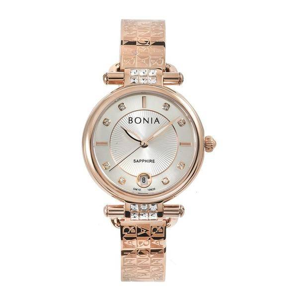 Bonia Women Elegance B10620-2517