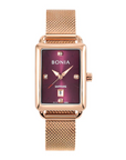 Bonia Women Elegance BNB10663-2547