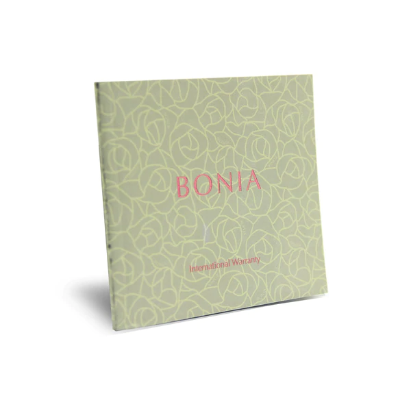 Bonia Women Elegance BNB10678-2732S