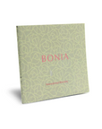 Bonia Women Elegance BNB10679-2532S