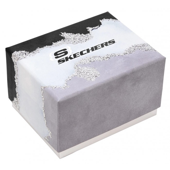 Skechers SR9028 Digital