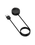 TYME Garmin USB Charging Cable With Dock Cradle
