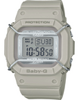 Casio Baby-G BGD-501UM-8D Digital