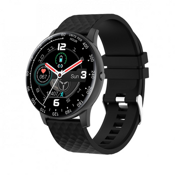 TYME TSWH30-11 Smart Watch