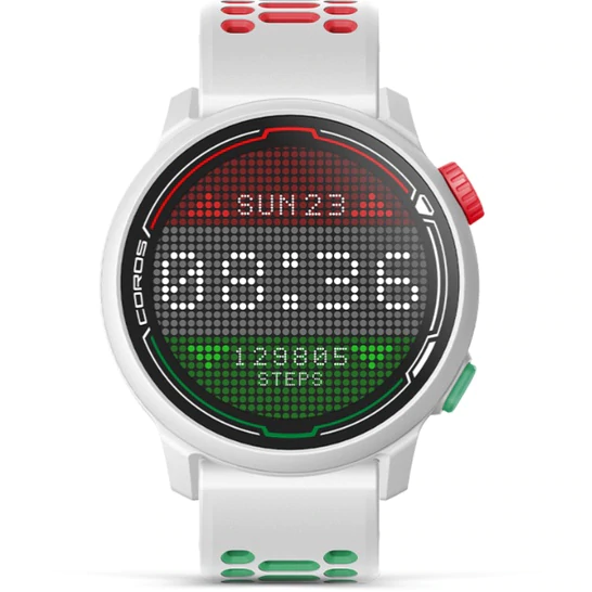 Coros Pace 2 Limited Edition Premium GPS Sport Watch