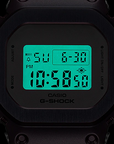 Casio G-Shock GM-S5600MF-6 Digital