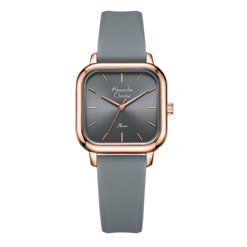 Alexandre Christie AC2964LHRRGGR Analog