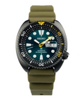 Seiko Prospex Limited Edition SRPD45K1 Automatic