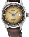 Seiko Limited Edition Presage SRPE11J1 Automatic