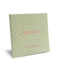 Bonia Men Contemporary 2 Straps Set Automatic Limited Edition B10666-1632LE