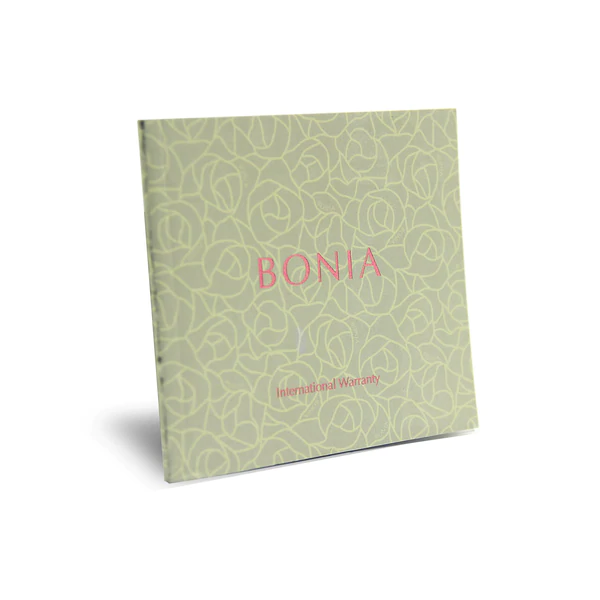 Bonia Women Elegance B10672-2545