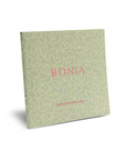 Bonia Women Elegance B10672-2535