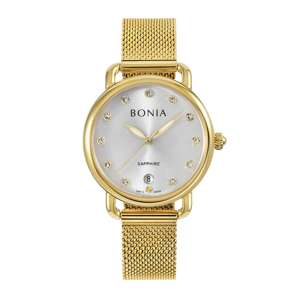 Bonia Women Elegance B10658-2217