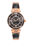 Bonia Women Elegance B10672-2535