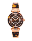 Bonia Women Elegance B10672-2545