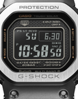 Casio G-Shock GMW-B5000MB-1D Digital