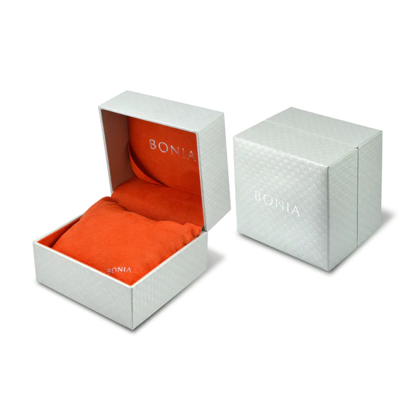 Bonia Women Elegance B10553-4657S