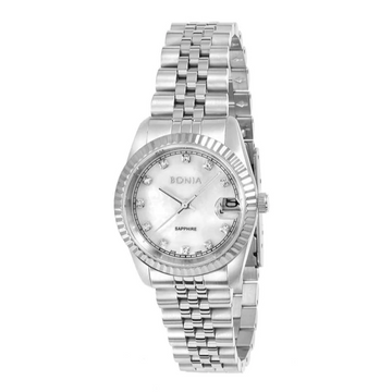 Bonia 2025 watch women