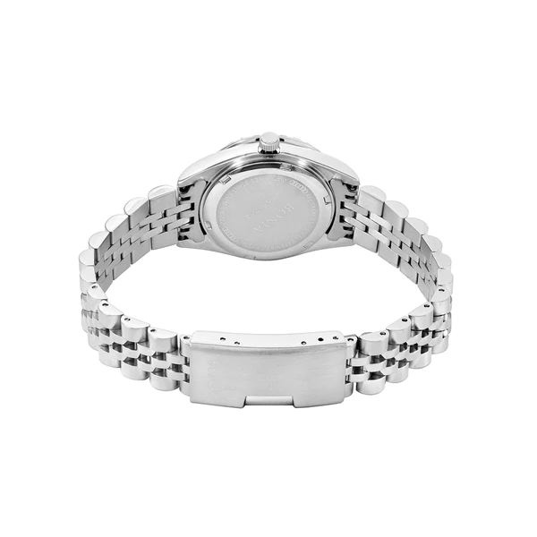 Bonia Women Elegance B10553-4337S
