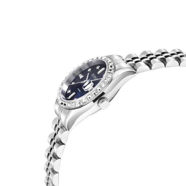 Bonia Women Elegance B10553-4337S