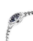 Bonia Women Elegance B10553-4337S