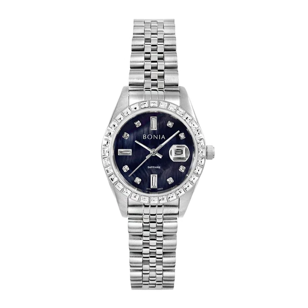 Bonia Women Elegance B10553-4337S