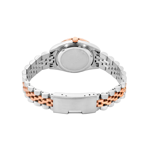 Bonia Women Elegance B10553-4657S