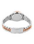 Bonia Women Elegance B10553-4657S