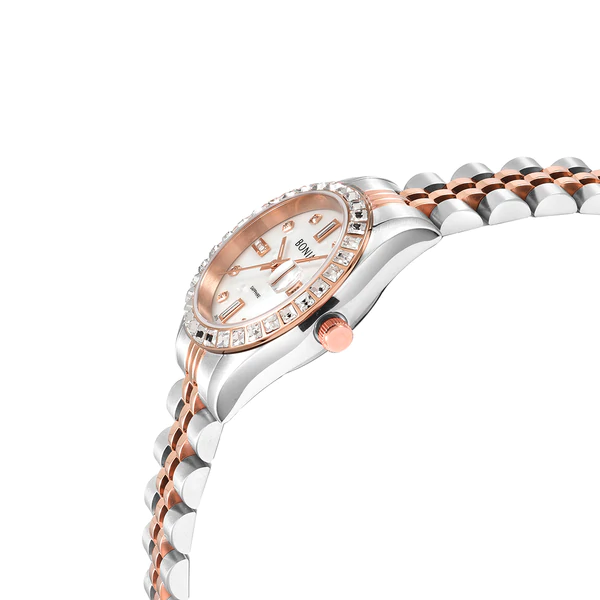 Bonia Women Elegance B10553-4657S