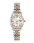 Bonia Women Elegance B10553-4657S