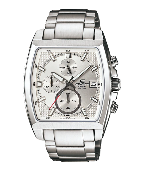 Casio Edifice EFR-524D-7AV Analog Men