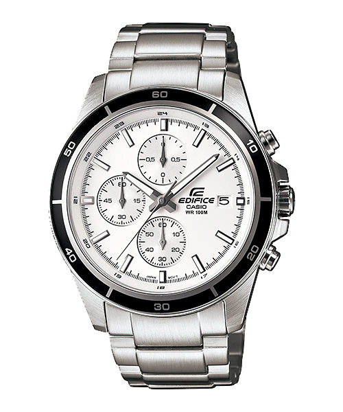 Casio Edifice EFR-526D-7AVUDF Analog Men