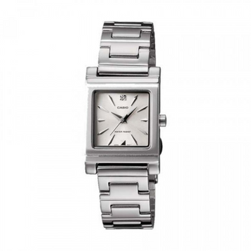 Casio LTP-1237D-7A2 Analog Women