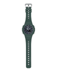Casio G-Shock GA-B2100-3A Analog-Digital Combination