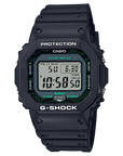Casio G-Shock GW-B5600MG-1D Digital