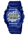 Casio G-Shock DW-5600BWP-2DR Digital