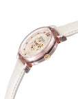 Bonia Women Elegance B10601-2575 Analog Quartz Watch