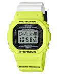 Casio G-Shock DW-5600TGA-9D Digital