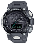 Casio G-Shock GravitiyMaster Royal Air Force GR-B200RAF-8A Analog-Digital Combination