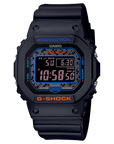 Casio G-Shock GW-B5600CT-1DR Digital