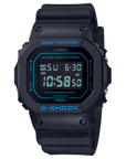 Casio G-Shock DW-5600BBM-1D Digital