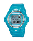 Casio Baby-G BG-169R-2BDR Digital