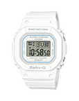 Casio Baby-G BGD-560-7D Digital