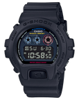 Casio G-Shock DW-6900BMC-1D Digital