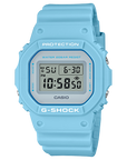 Casio G-Shock DW-5600SC-2DR Digital