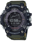 Casio G-Shock GPR-B1000-1B Digital