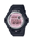 Casio Baby-G BG-169M Digital